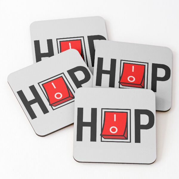 Item preview, HipHop  designed and sold by Chaotic Neutral.