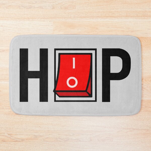 Item preview, HipHop  designed and sold by Chaotic Neutral.