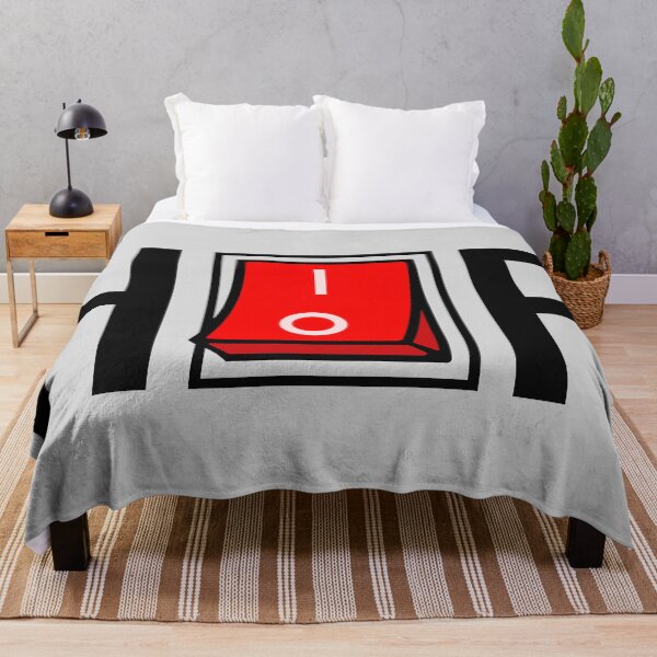 Item preview, HipHop  designed and sold by Chaotic Neutral.