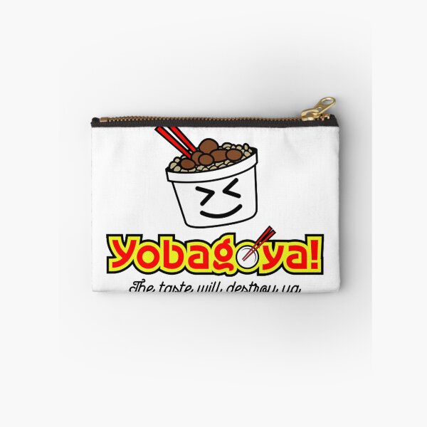 Item preview, Yobagoya  designed and sold by OTDise90.