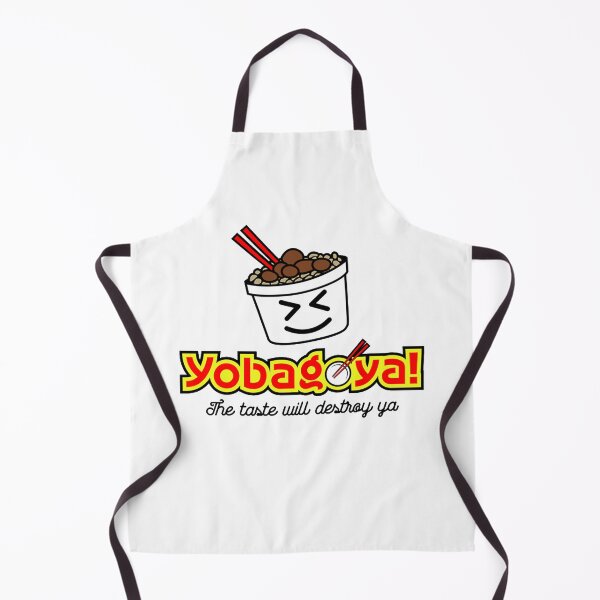 Item preview, Yobagoya  designed and sold by OTDise90.