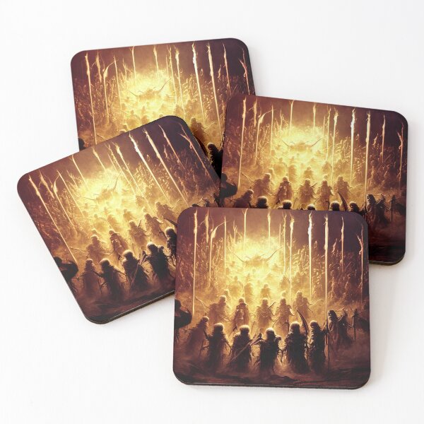 Item preview, summoning magic designed and sold by Wa23Collection.