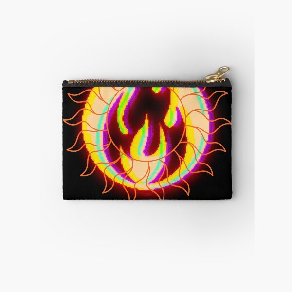 Item preview, Ignite Your Light OG Logo TM  designed and sold by corinwiggi.
