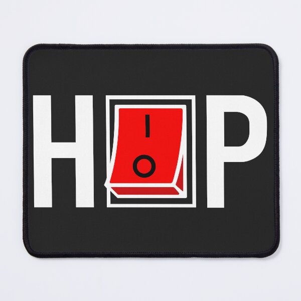 Item preview, HipHop designed and sold by Chaotic Neutral.