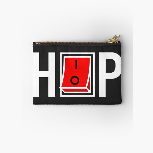 Item preview, HipHop  designed and sold by Chaotic Neutral.