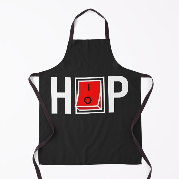 Item preview, HipHop  designed and sold by Chaotic Neutral.