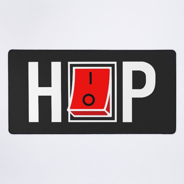 Item preview, HipHop designed and sold by Chaotic Neutral.