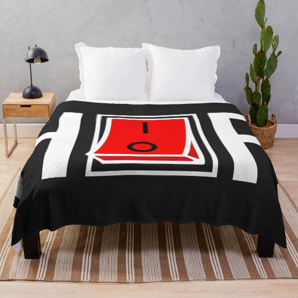 Item preview, HipHop  designed and sold by Chaotic Neutral.