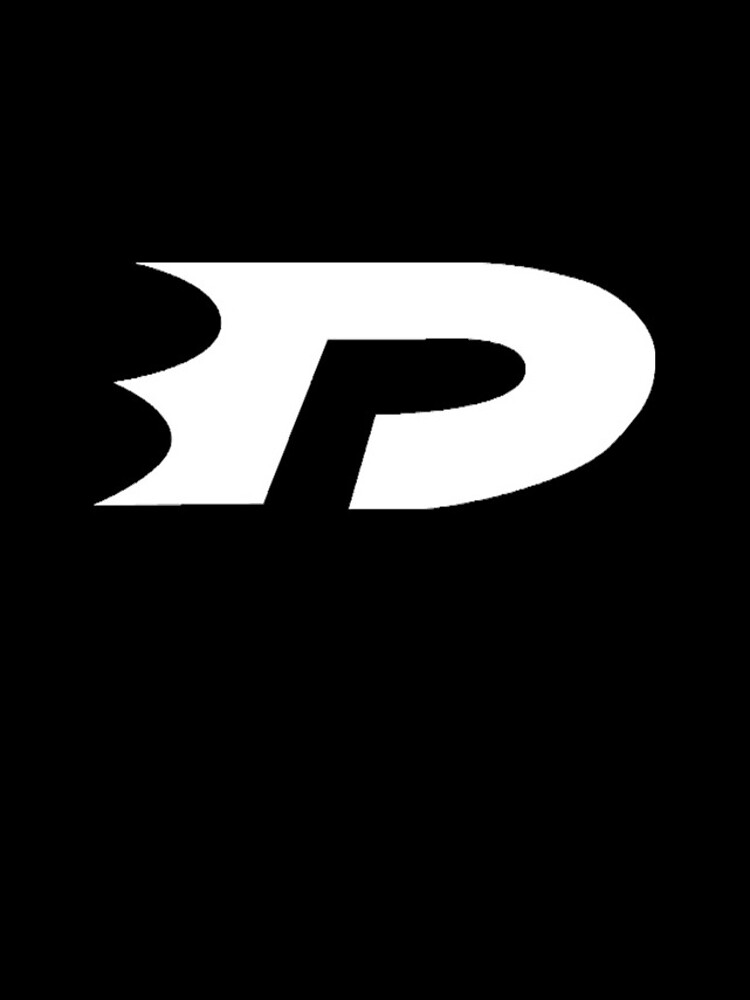 Thumbnail 4 of 4, iPhone Case, Danny Phantom designed and sold by risaxis.