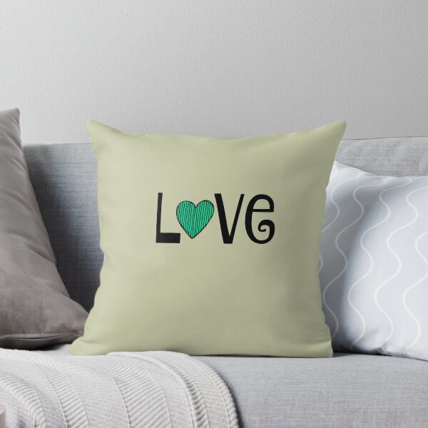 Item preview, Love designed and sold by nyah14.