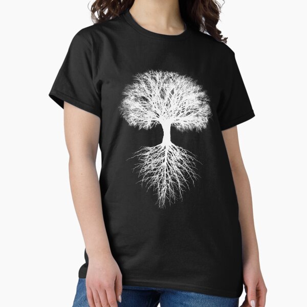 Item preview, What lies beneath.. designed and sold by Bundjum.