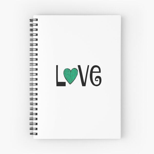 Item preview, Love designed and sold by nyah14.
