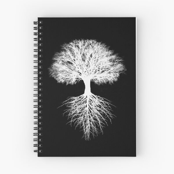 Item preview, What lies beneath.. designed and sold by Bundjum.