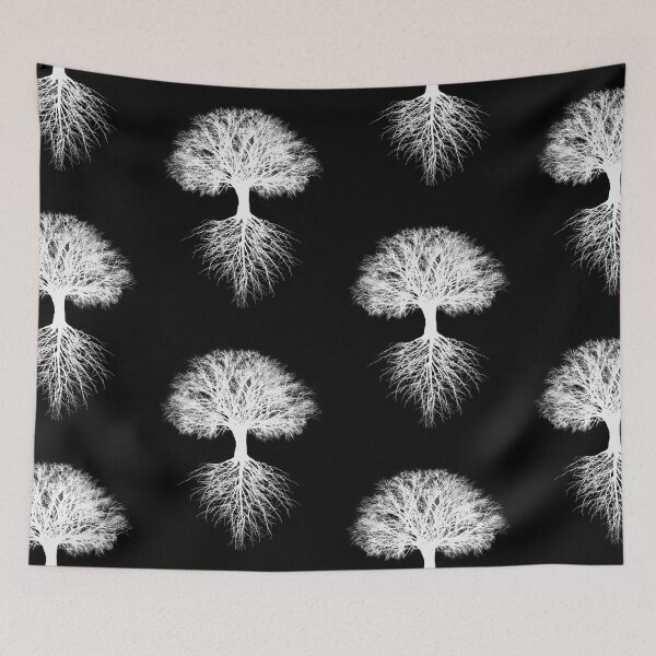 Item preview, What lies beneath.. designed and sold by Bundjum.