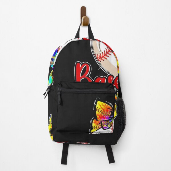 Item preview, Baseball Sister designed and sold by sudolego.