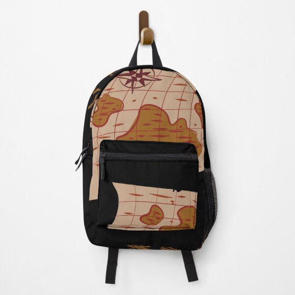 Item preview, Lost? Study geography designed and sold by We Grow.