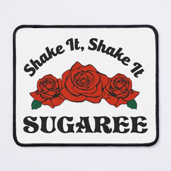 Item preview, Shake It, Sugaree designed and sold by OTDise90.