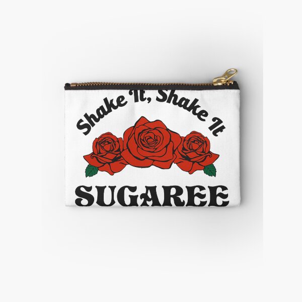 Item preview, Shake It, Sugaree  designed and sold by OTDise90.