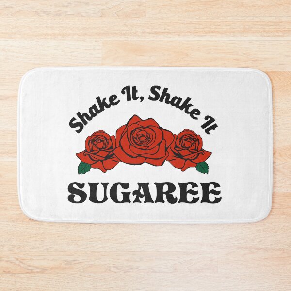 Item preview, Shake It, Sugaree  designed and sold by OTDise90.