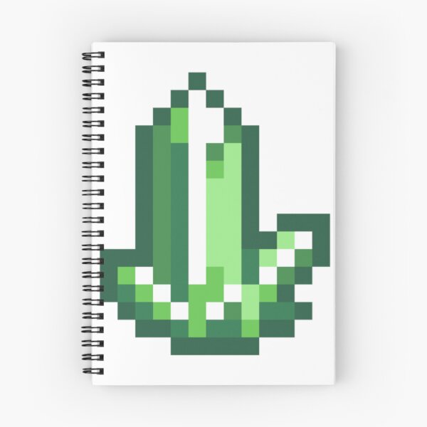Item preview, Crystal of Cuteness designed and sold by InfiniteArtwork.