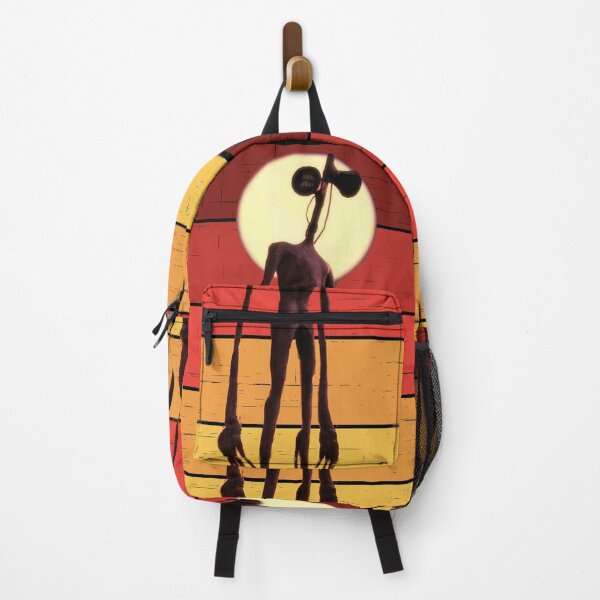 Item preview.