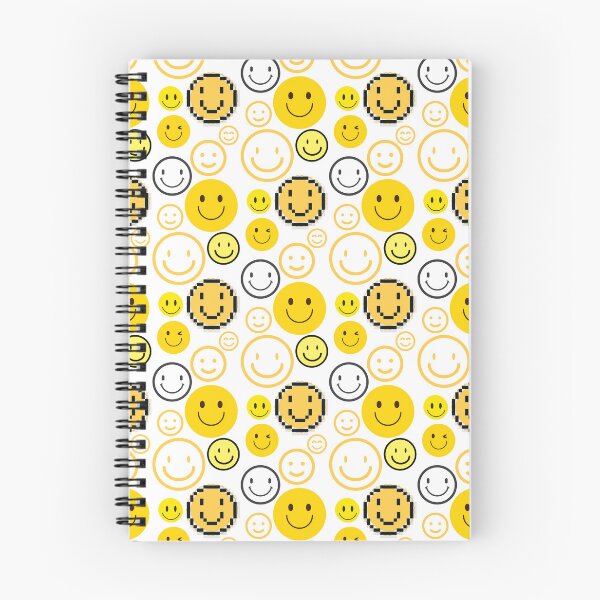 Item preview, smile,smile pattern designed and sold by zzzozzo.