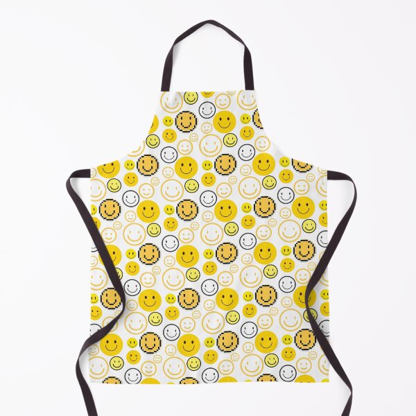 Item preview, smile,smile pattern designed and sold by zzzozzo.