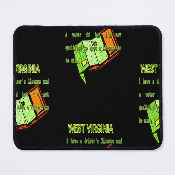 Item preview, A State - CITIZENS RIGHTS FUNNY QUOTE designed and sold by RJ-LORD.
