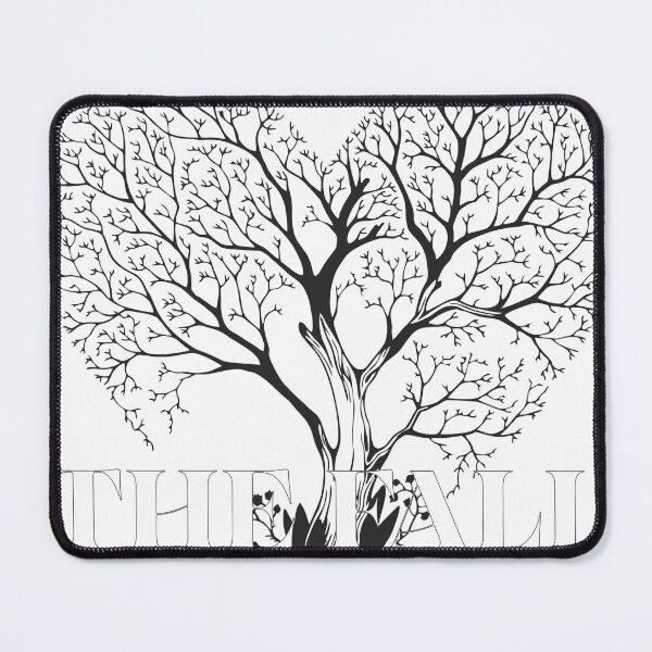 Item preview, The Fall Season Does Not Mean a Broken Heart designed and sold by yopangestu.