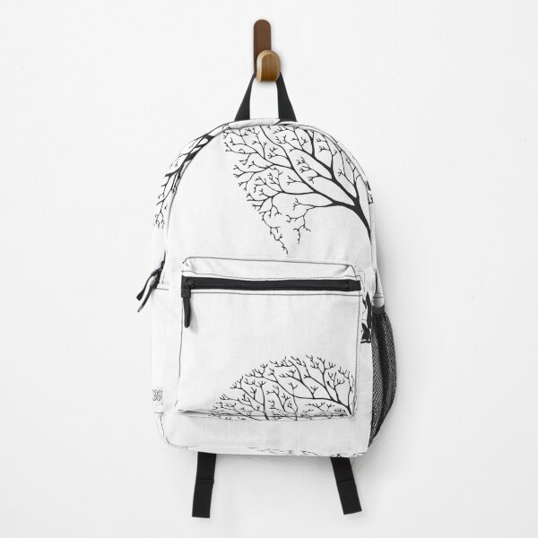 Item preview, The Fall Season Does Not Mean a Broken Heart designed and sold by yopangestu.
