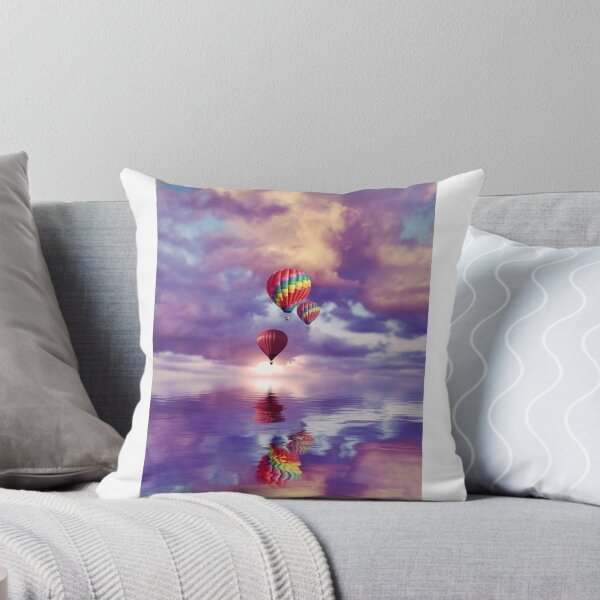 Item preview, Float on designed and sold by DerekEntwistle.