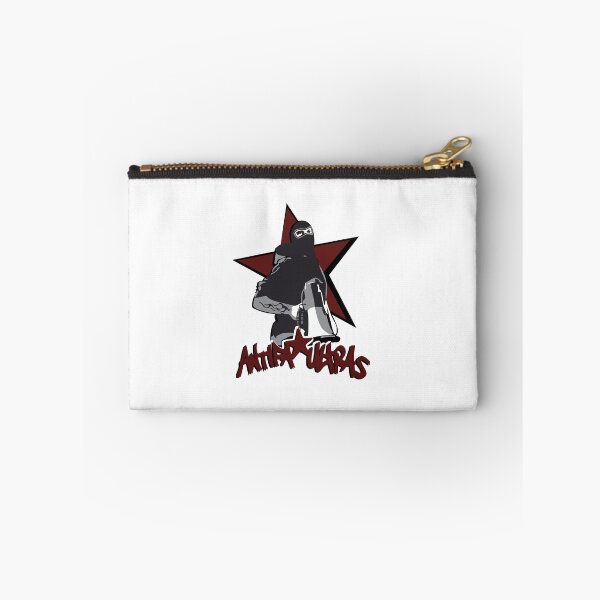 Item preview, Antifa Ultras designed and sold by BeatrizDreier.