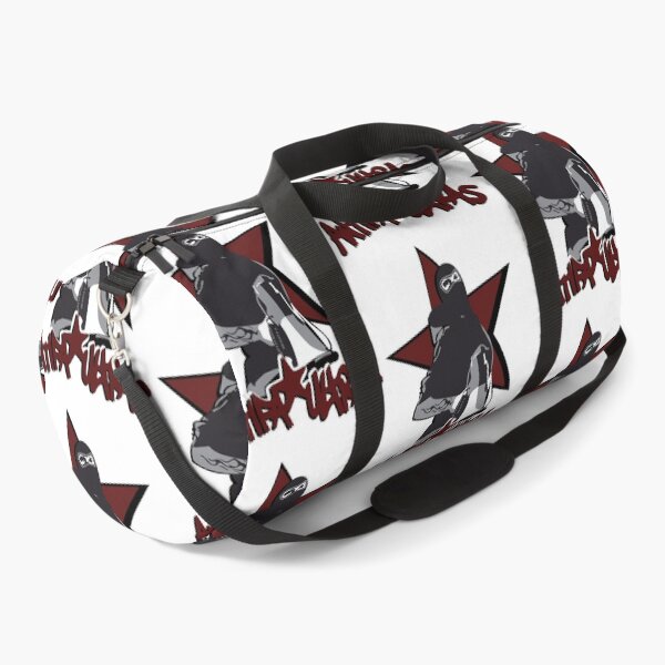 Item preview, Antifa Ultras designed and sold by BeatrizDreier.