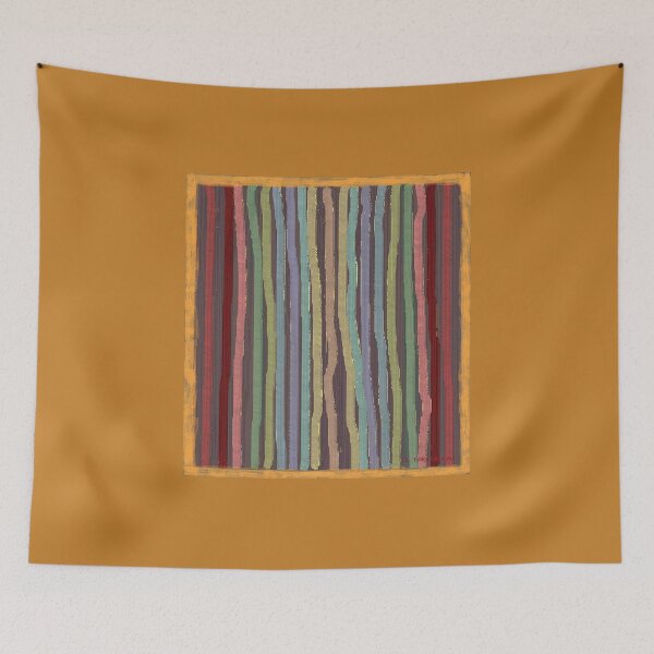 Item preview, Afternoon designed and sold by Ekaterina Torganskaia.