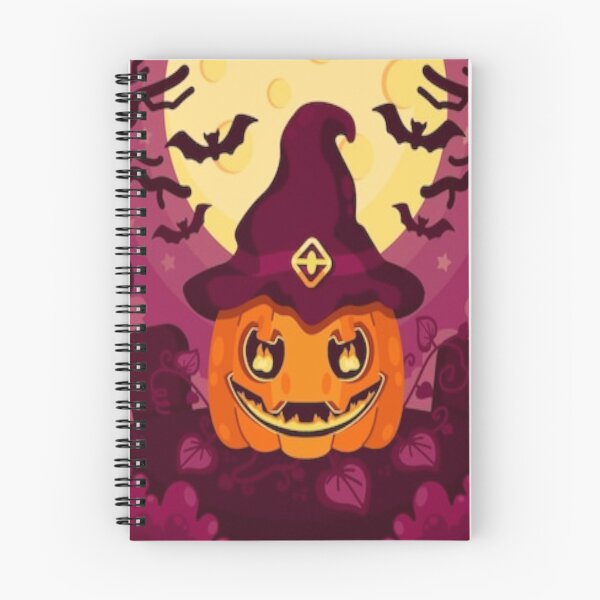 Item preview, halloween scary evil pumpkin funny pumpkin head designed and sold by BEAUTY ⭐⭐⭐⭐⭐.