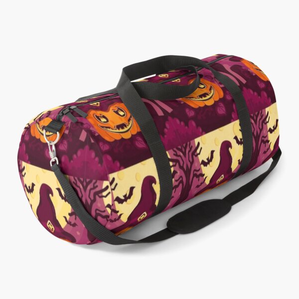 Item preview, halloween scary evil pumpkin funny pumpkin head designed and sold by BEAUTY ⭐⭐⭐⭐⭐.