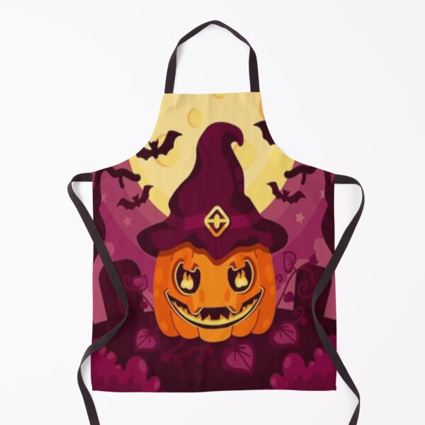 Item preview, halloween scary evil pumpkin funny pumpkin head designed and sold by BEAUTY ⭐⭐⭐⭐⭐.