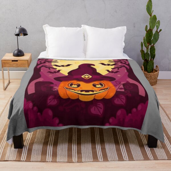 Item preview, halloween scary evil pumpkin funny pumpkin head designed and sold by BEAUTY ⭐⭐⭐⭐⭐.
