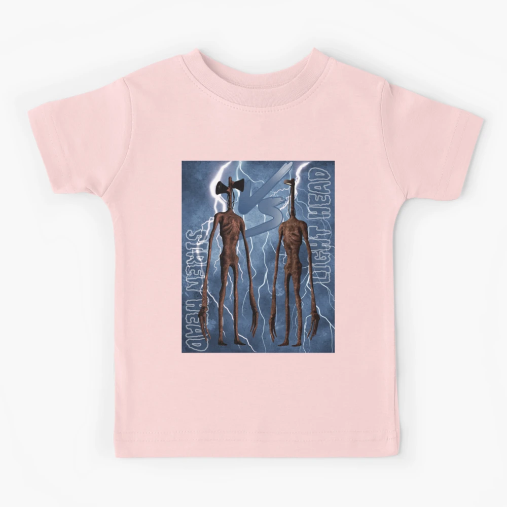 ra,kids_tee,x1250,FCD9D9: