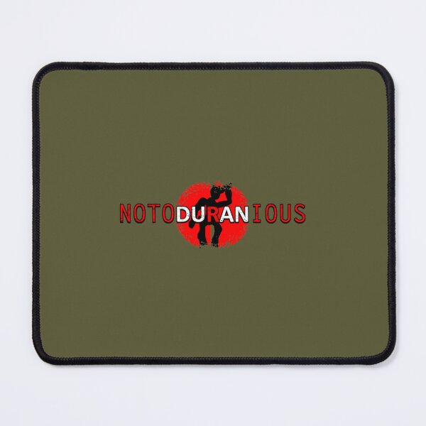 Item preview, Notorious designed and sold by JulieChostne.