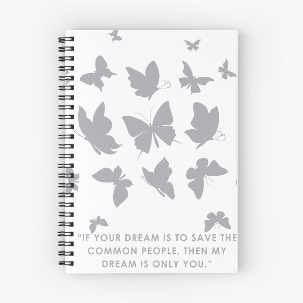 Item preview, TGCF - Butterflies designed and sold by Music Boxxed.