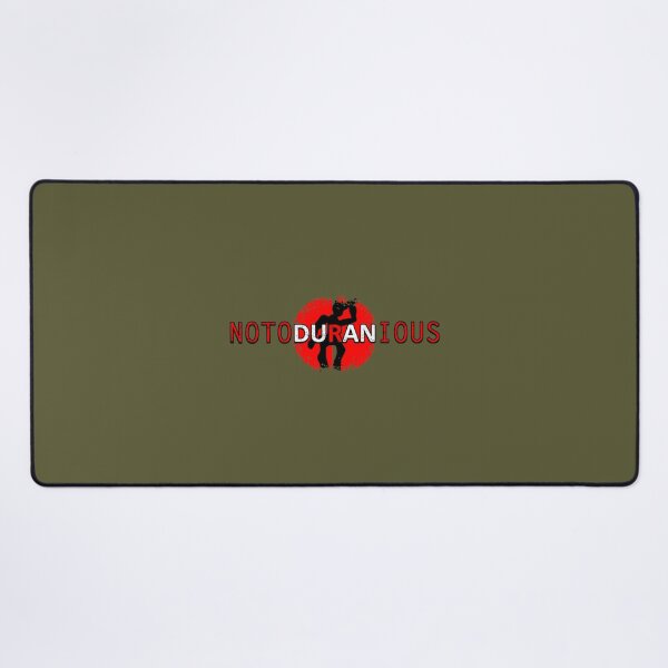 Item preview, Notorious designed and sold by JulieChostne.
