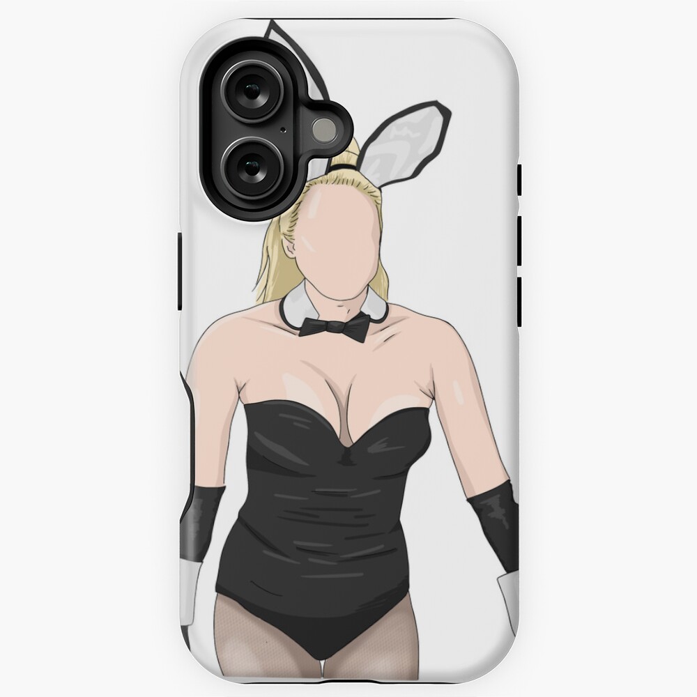 Item preview, iPhone Magsafe Tough Case designed and sold by gracebirch.