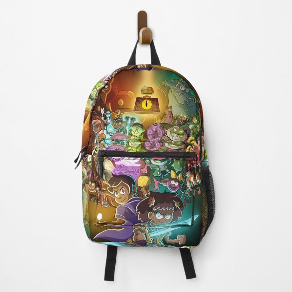 Item preview, gravity falls 1 designed and sold by pingautista.