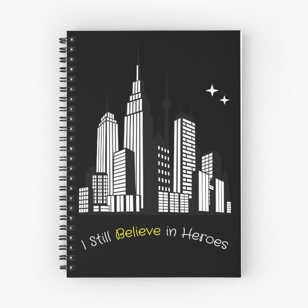 Item preview, Superhero designed and sold by Tristiana.