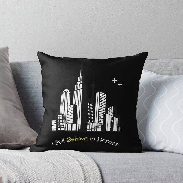Item preview, Superhero designed and sold by Tristiana.