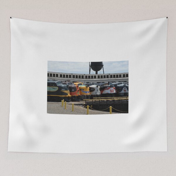 Item preview, The Gathering designed and sold by SJM Images.