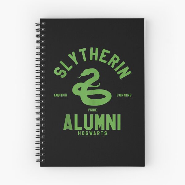Item preview, Slytherinzz designed and sold by JamaalPrince.