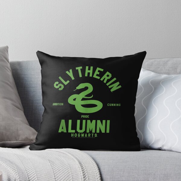 Item preview, Slytherinzz designed and sold by JamaalPrince.