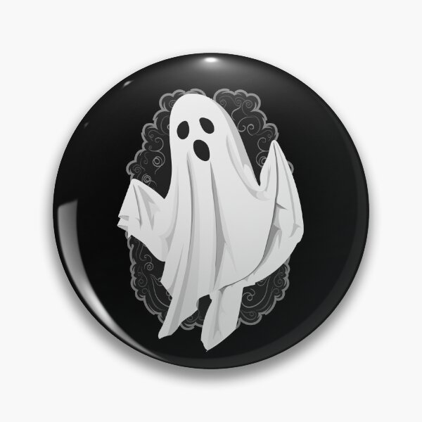 Item preview, Boo Sheet!! designed and sold by SpecAli.